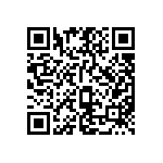 LR-P47F-U2AB-1-1-Z QRCode