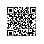 LR-W5KM-HXJX-1-Z QRCode