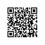 LR-W5SM-HYJY-1-Z QRCode