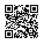 LR0204F10K QRCode