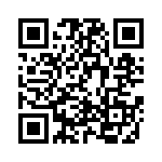 LR0204F12R QRCode