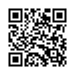 LR0204F180R QRCode