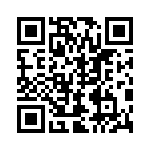 LR0204F1K1 QRCode