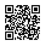 LR0204F1K3 QRCode