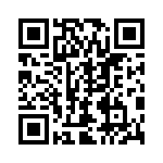 LR0204F20K QRCode