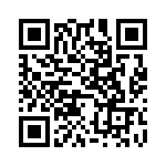 LR0204F240K QRCode