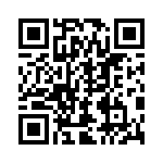 LR0204F24R QRCode