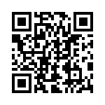 LR0204F2K0 QRCode