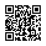 LR0204F2K4 QRCode