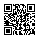 LR0204F3K3 QRCode