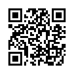 LR0204F3K6 QRCode