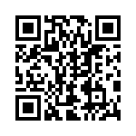 LR0204F4K3 QRCode