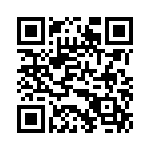 LR0204F62R QRCode