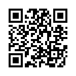 LR0204F6K2 QRCode