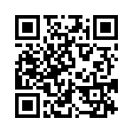 LR1200480D40 QRCode