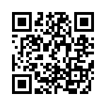 LR1206-R50FW QRCode