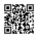 LR1F121R QRCode