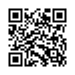 LR1F12K QRCode