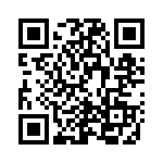 LR1F12R1 QRCode