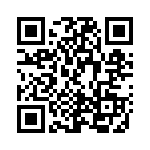 LR1F130K QRCode