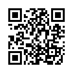 LR1F180R QRCode