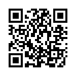 LR1F187R QRCode