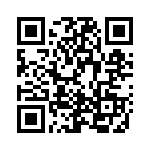 LR1F1K65 QRCode