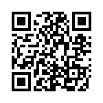 LR1F1K69 QRCode