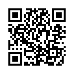 LR1F1R3 QRCode