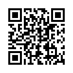 LR1F20K QRCode