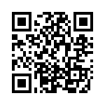 LR1F221K QRCode