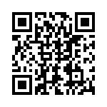 LR1F22R QRCode