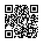 LR1F27K QRCode