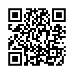 LR1F2R7 QRCode