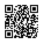 LR1F300R QRCode