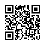 LR1F301R QRCode