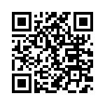 LR1F330R QRCode