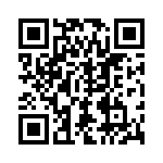 LR1F33K2 QRCode