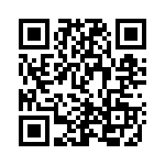 LR1F36K QRCode