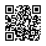 LR1F3K09 QRCode