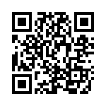 LR1F3R3 QRCode