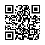 LR1F402R QRCode