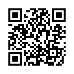 LR1F499K QRCode