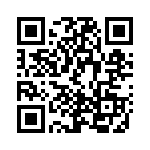 LR1F523R QRCode