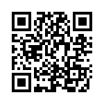 LR1F5K1 QRCode