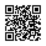 LR1F62K QRCode