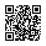 LR1F820K QRCode