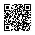 LR1F910K QRCode