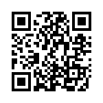 LR1F910R QRCode