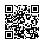 LR1LJR56 QRCode